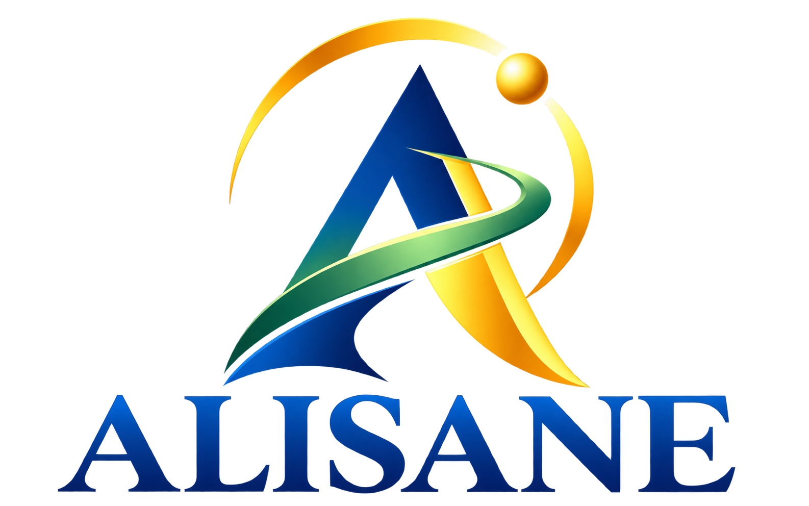 ALISANE